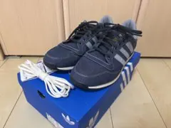 2026年最新】adidas 汚れ・破れ・臭いなど：なし メンズ スニーカーの 