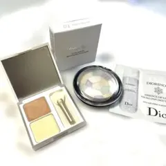 Item thumbnail for item 9bb9b150-ebcc-4473-93f5-fb1bd9d7726a