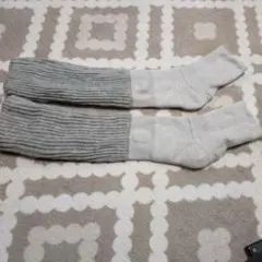 まるでこたつ・おやすみスイッチ・グレー