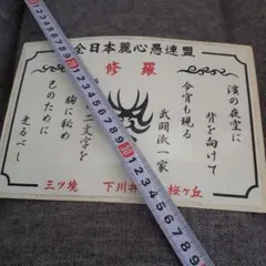 希少 特典 ゴーゴー幽霊船 クリアファイル 米津玄師 - メルカリ