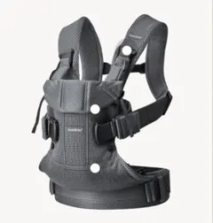 Baby Bjorn ベビーキャリア　One Kaiのサムネイル