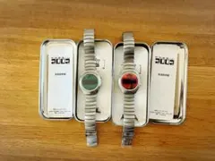 2026年最新】fossil 缶の人気アイテム - メルカリ