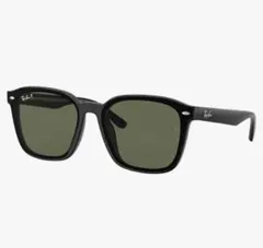 1368Ray-BanサングラスRB4392D