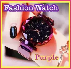 Item thumbnail for item 4f124b72-b48b-477b-ac24-fa2385a9ade9