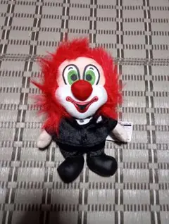 2026年最新】sekai no owari ぬいぐるみの人気アイテム - メルカリ