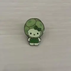 Item thumbnail for item 06c70f2e-ecd1-4e4a-a283-5cc0dedf9714