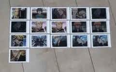 2025年最新】ぱしゃこれ 場地圭介の人気アイテム - メルカリ