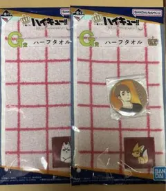 稲荷崎高校 セット