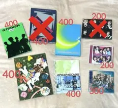 2025年最新】KPOP アルバム まとめ売りの人気アイテム - メルカリ