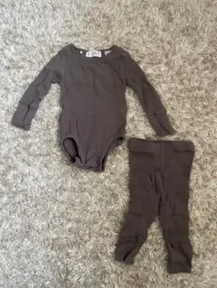 リトリト様 リクエスト 2点 まとめ商品