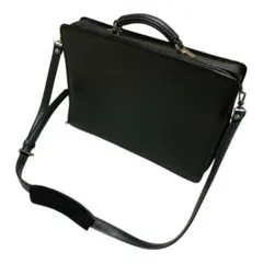 2025年最新】Aquascutum メンズ ビジネスバッグの人気アイテム - メルカリ