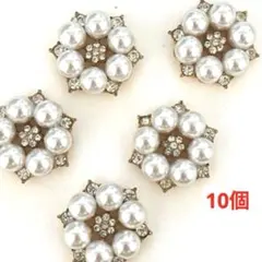 とんちゅうママ様 リクエスト 2点 まとめ商品