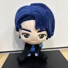 ミセス 若井滉斗 一番くじ A賞