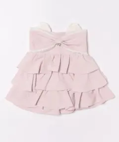 Item thumbnail for item 491969b4-5b73-4c7d-a506-ec524aac62cd