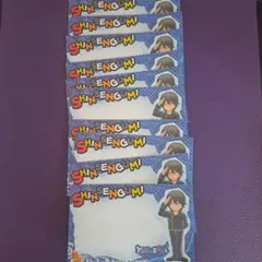 Item thumbnail for item 14b83bec-20bc-4133-8dcd-1f38b1cdce75