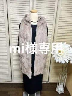 Item thumbnail for item 60a2679a-8e50-41af-9a05-5a496fed87e2