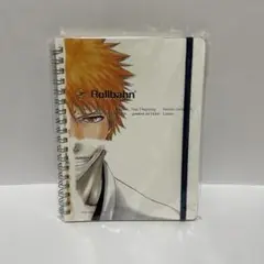 BLEACH ブリーチ　 ロルバーン　新品未開封　黒崎 一護