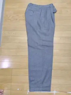 ビンテージスラックス　STUDIO　0001　FERRE