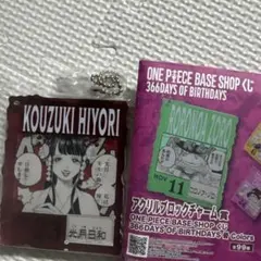 Item thumbnail for item 44a2e97e-f00d-4ced-b223-23a94421b44a