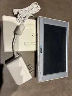 α波測定器 SSIのサイコフィードバック・システム KLAUS Z-8888