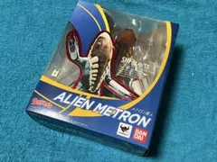 Item thumbnail for item dc82150d-ae2e-44f7-9c6a-8305c2fd13a9