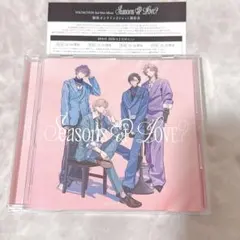 VOLTACTION 2nd album 通常版