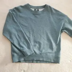 Item thumbnail for item 78cfb954-eea5-4a7d-afe1-a96bb837bd4b