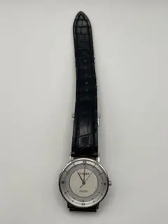 2026年最新】CITIZEN EXCEED G530の人気アイテム - メルカリ