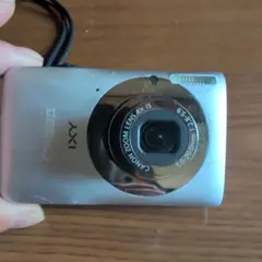 2026年最新】canon pc1469の人気アイテム - メルカリ