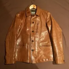 2025年最新】PHIGVEL メンズ レザージャケット・ライダースの人気