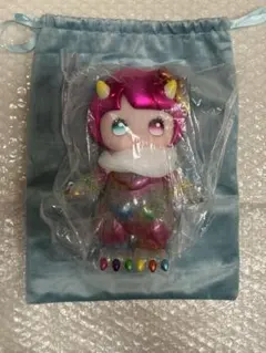 2026年最新】INSTINCTOY EROSION HAPICOの人気アイテム - メルカリ