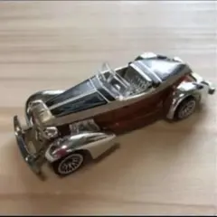 Item thumbnail for item d167c5aa-62f7-46dd-aeff-e33d3246e676