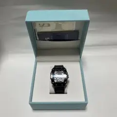 2026年最新】リシャール・ミルの人気アイテム - メルカリ