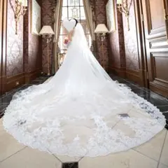 Yura様 リクエスト 2点 まとめ商品