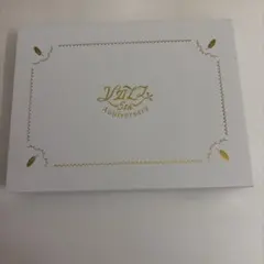VΔLZ 5th Anniversary 甲斐田晴