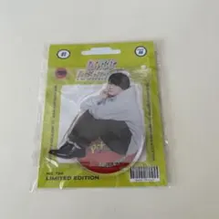 なにわ男子 西畑大吾 アクリルスタンド POPMALL コンサートグッズ