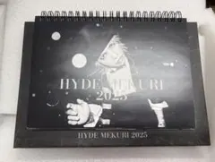 Item thumbnail for item f1fa912c-c6f3-4819-b97d-a2d47b3d3b53