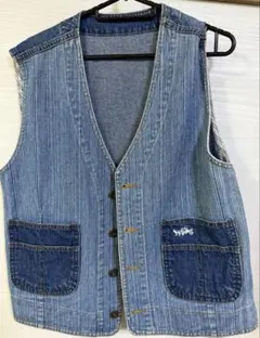 Item thumbnail for item 1b434992-d37b-493f-97e9-151561cdbc5d