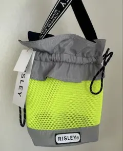 OUTDOOR PRODUCTS RISLEY コラボ ショルダーバッグ - メルカリ