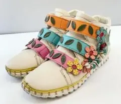 Item thumbnail for item d04d25c9-459d-4469-8f26-dd81473f13cb