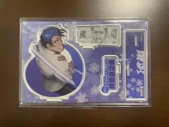 2025年最新】名場面ジオラマフィギュア 鯉登の人気アイテム