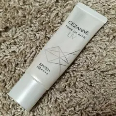 Item thumbnail for item 5f078cca-294b-4420-9294-4ad34fde4723