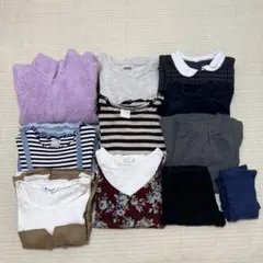 秋冬