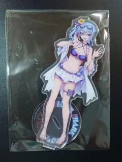 2026年最新】水着の星街すいせいの人気アイテム - メルカリ