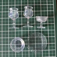 Item thumbnail for item fa421d2b-1442-44d6-baaa-25688e036ec7