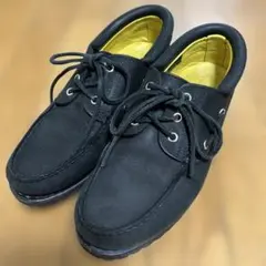 2025年最新】ティンバーランド スリーアイ 黒の人気アイテム