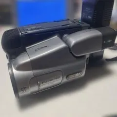 2026年最新】ビデオカメラ FUJIX-Hi8の人気アイテム - メルカリ