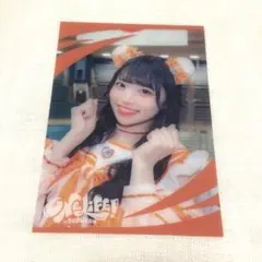 2025年最新】まむグッズの人気アイテム - メルカリ