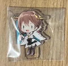 2026年最新】艦これ 新春の人気アイテム - メルカリ