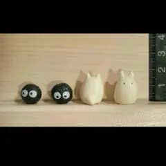 【まっくろくろすけ様引き渡し専用】 まっくろくろすけ様引き渡し専用】 まっくろくろすけ様引き渡し専用】